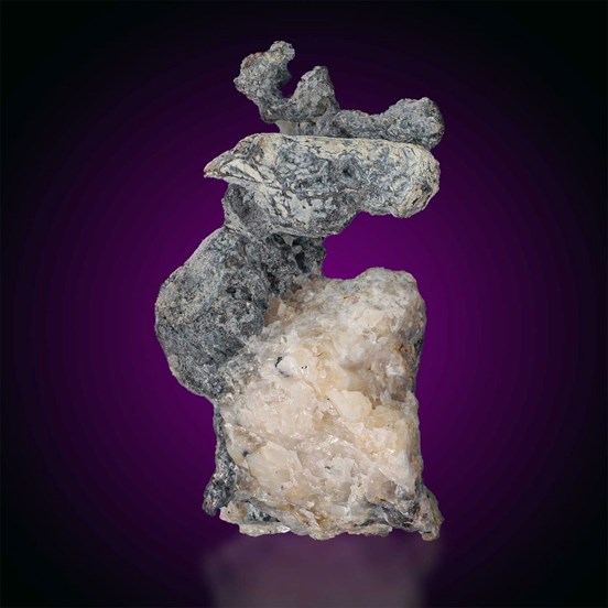 Lead-Långban | Filipstad | Värmland | Sweden